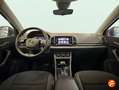 Skoda Karoq 1.5 TSI Selection ACT DSG 110KW Gris - thumbnail 7