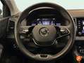 Skoda Karoq 1.5 TSI Selection ACT DSG 110KW Gris - thumbnail 9