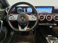 Mercedes-Benz A 200 2.0 d 16V 8G-DCT 150 cv BA AMG LINE - TOIT OUVRANT Schwarz - thumbnail 13