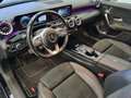 Mercedes-Benz A 200 2.0 d 16V 8G-DCT 150 cv BA AMG LINE - TOIT OUVRANT Noir - thumbnail 5