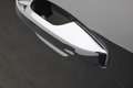 Volvo XC40 2.0 Black Edition Plus B4 Mild-Hybrid 197PS Aut... Schwarz - thumbnail 13