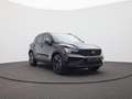 Volvo XC40 2.0 Black Edition Plus B4 Mild-Hybrid 197PS Aut... Schwarz - thumbnail 5