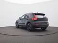 Volvo XC40 2.0 Black Edition Plus B4 Mild-Hybrid 197PS Aut... Schwarz - thumbnail 2