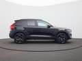 Volvo XC40 2.0 Black Edition Plus B4 Mild-Hybrid 197PS Aut... Schwarz - thumbnail 4