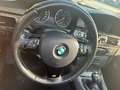 BMW 320 i Cabrio Österreich-Paket Schwarz - thumbnail 10