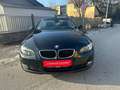 BMW 320 i Cabrio Österreich-Paket Schwarz - thumbnail 2