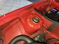 Opel Corsa Viva -VB- Rot - thumbnail 13