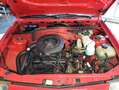 Opel Corsa Viva -VB- Rot - thumbnail 16
