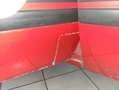 Opel Corsa Viva -VB- Rot - thumbnail 7