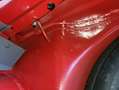 Opel Corsa Viva -VB- Rot - thumbnail 12