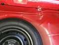 Opel Corsa Viva -VB- Rot - thumbnail 18