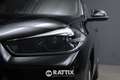 BMW X2 sdrive18d Business X auto Noir - thumbnail 3