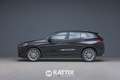 BMW X2 sdrive18d Business X auto Noir - thumbnail 2