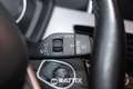 BMW X2 sdrive18d Business X auto Noir - thumbnail 14