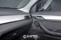 BMW X2 sdrive18d Business X auto Noir - thumbnail 30