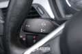 BMW X2 sdrive18d Business X auto Noir - thumbnail 13