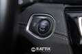 BMW X2 sdrive18d Business X auto Noir - thumbnail 26