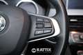 BMW X2 sdrive18d Business X auto Noir - thumbnail 12