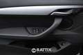 BMW X2 sdrive18d Business X auto Noir - thumbnail 28