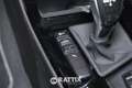 BMW X2 sdrive18d Business X auto Noir - thumbnail 25