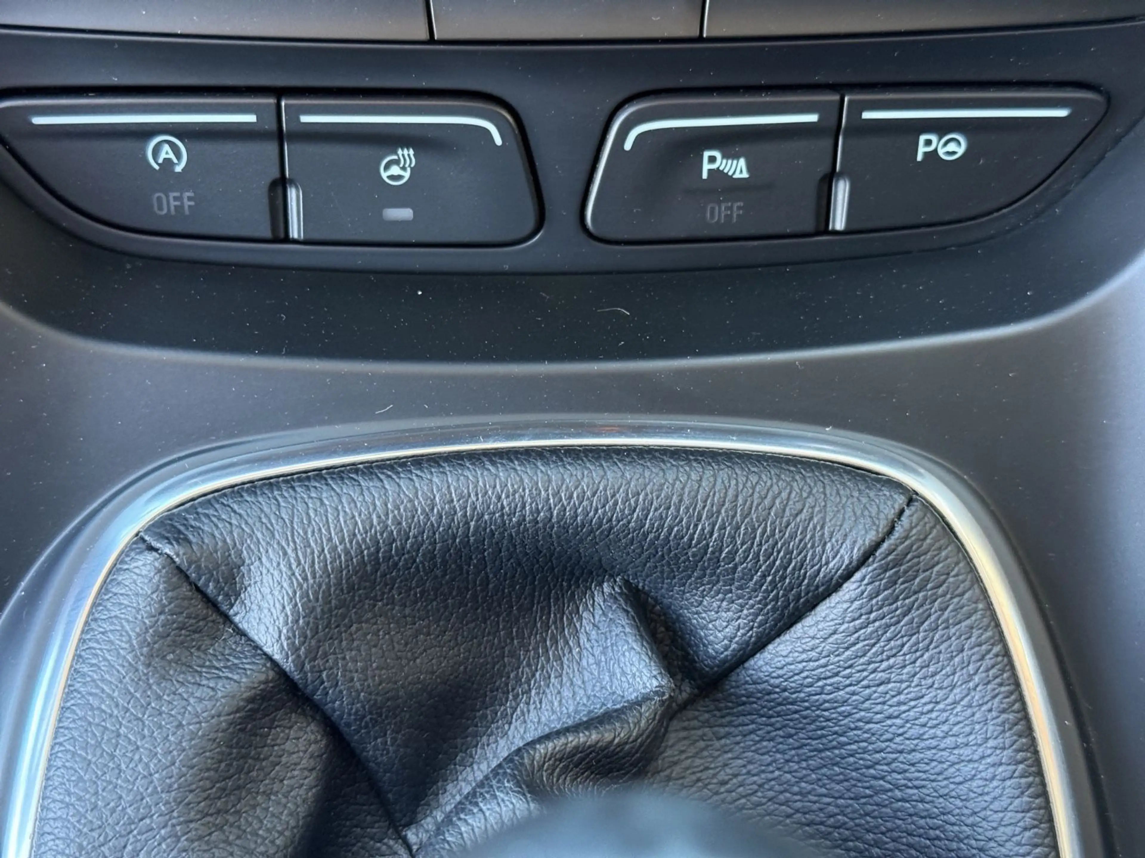 Ford C-Max EcoBoost Business Edition BLIS AHK Navi — photo 10