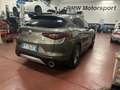 Alfa Romeo Stelvio Stelvio 2017 2.2 t Business rwd 180cv auto Bronzo - thumbnail 5