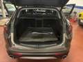 Alfa Romeo Stelvio Stelvio 2017 2.2 t Business rwd 180cv auto Bronzo - thumbnail 6