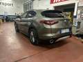 Alfa Romeo Stelvio Stelvio 2017 2.2 t Business rwd 180cv auto Bronzo - thumbnail 3