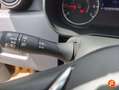 Dacia Duster Essential 1.6 84kW (114CV) 4X2 GLP Naranja - thumbnail 22