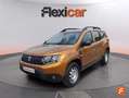 Dacia Duster Essential 1.6 84kW (114CV) 4X2 GLP Naranja - thumbnail 3