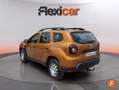 Dacia Duster Essential 1.6 84kW (114CV) 4X2 GLP Naranja - thumbnail 5