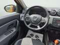 Dacia Duster Essential 1.6 84kW (114CV) 4X2 GLP Naranja - thumbnail 18