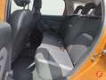 Dacia Duster Essential 1.6 84kW (114CV) 4X2 GLP Naranja - thumbnail 13
