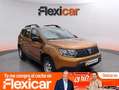 Dacia Duster Essential 1.6 84kW (114CV) 4X2 GLP Naranja - thumbnail 1