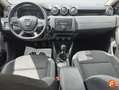 Dacia Duster Essential 1.6 84kW (114CV) 4X2 GLP Naranja - thumbnail 15