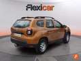 Dacia Duster Essential 1.6 84kW (114CV) 4X2 GLP Naranja - thumbnail 10