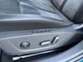 Skoda Octavia Combi 1.5 e-TSI Business Edition Plus NL.Auto/Pano Blau - thumbnail 15