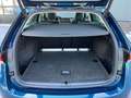 Skoda Octavia Combi 1.5 e-TSI Business Edition Plus NL.Auto/Pano Blau - thumbnail 31