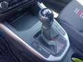 SEAT Arona Arona 2017 1.0 tgi FR 90cv Wit - thumbnail 20