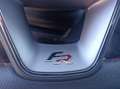 SEAT Arona Arona 2017 1.0 tgi FR 90cv Bianco - thumbnail 8