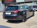 Opel Insignia Sports Tourer 2.0 CDTI Allrad 4x4+Navi+Xenon+Leder Schwarz - thumbnail 7
