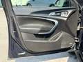 Opel Insignia Sports Tourer 2.0 CDTI Allrad 4x4+Navi+Xenon+Leder Schwarz - thumbnail 13