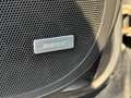 Opel Insignia Sports Tourer 2.0 CDTI Allrad 4x4+Navi+Xenon+Leder Schwarz - thumbnail 14