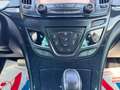 Opel Insignia Sports Tourer 2.0 CDTI Allrad 4x4+Navi+Xenon+Leder Schwarz - thumbnail 25