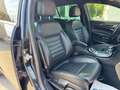 Opel Insignia Sports Tourer 2.0 CDTI Allrad 4x4+Navi+Xenon+Leder Schwarz - thumbnail 31