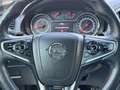 Opel Insignia Sports Tourer 2.0 CDTI Allrad 4x4+Navi+Xenon+Leder Schwarz - thumbnail 23