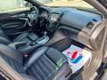 Opel Insignia Sports Tourer 2.0 CDTI Allrad 4x4+Navi+Xenon+Leder Schwarz - thumbnail 27