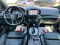 Opel Insignia Sports Tourer 2.0 CDTI Allrad 4x4+Navi+Xenon+Leder Schwarz - thumbnail 21