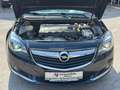 Opel Insignia Sports Tourer 2.0 CDTI Allrad 4x4+Navi+Xenon+Leder Schwarz - thumbnail 12