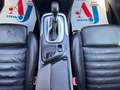 Opel Insignia Sports Tourer 2.0 CDTI Allrad 4x4+Navi+Xenon+Leder Schwarz - thumbnail 24